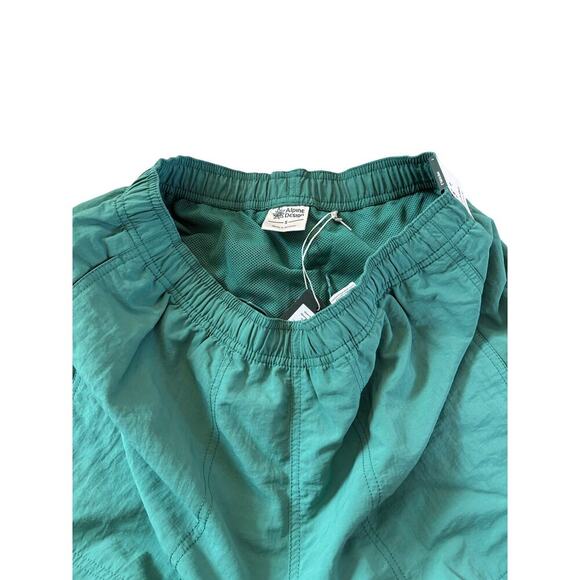 Alpine Design Men's 5" Pull-On Short NWT size small - Picture 5 of 5